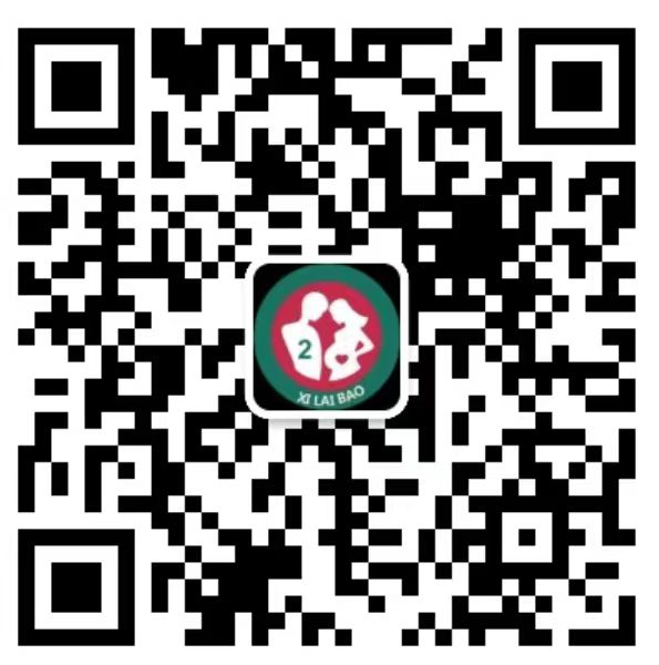 武侯去香港抽血验男女预约